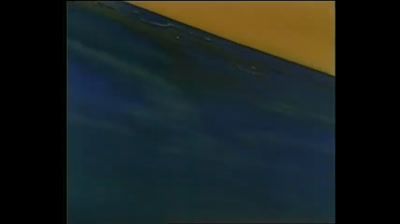 I fantastici viaggi di Fiorellino 8 La nave scomparsa