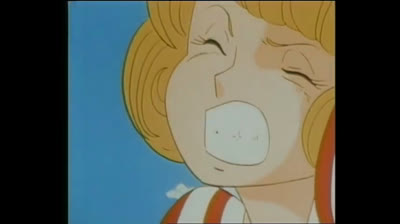 I fantastici viaggi di Fiorellino 9 Regina per un giorno