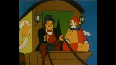 I fantastici viaggi di Fiorellino 11 il cavaliere misterioso