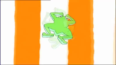 Welcome to NHK 01 to the project