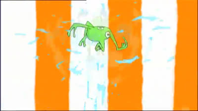 Welcome to NHK 02 welcome to the creator