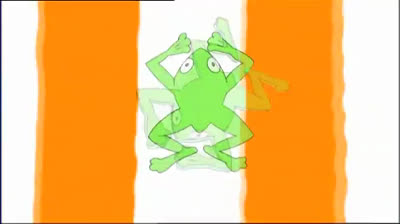 Welcome to NHK 06 Welcome to the classroom