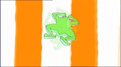 Welcome to NHK - 12 - Welcome to the Offline Meeting