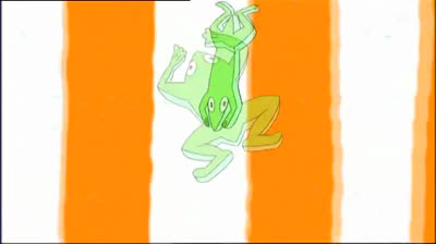 Welcome to NHK - 10 - Welcome to the Dark Side