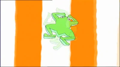 Welcome to NHK - 09 - Welcome to Summer Days