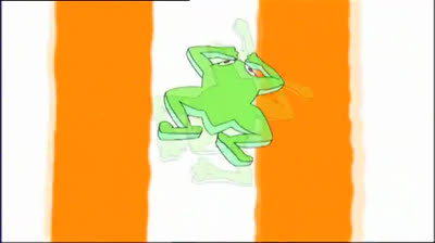 Welcome to NHK - 07 - Welcome to the Moratorium