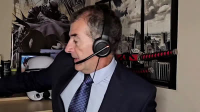 ¡OJO con el nuevo decreto del Gobierno de Sánchez sobre vacunaciones e inmunizaciones! ? Están preparando un sistema (SIVAMIN) para compartir datos personales con un montón de entidades. ?