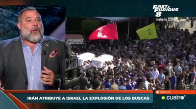 "El mundo es un lugar peligroso, no a causa de los que hacen el mal sino por aquellos que no hacen nada para evitarlo” Albert Einstein