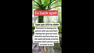 Swift Love Spell Services: Revive Your Connection and Heal Your Marriage! psychicspellshrine@gmail.com