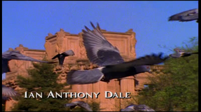 Streghe - 7x13 - Le verita nascoste