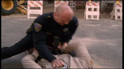 Streghe - 7x15 - Il cabaret incantato