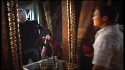 Streghe - 7x12 - Un prezzo da pagare