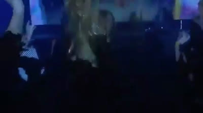 The hardy boyz vs the young bucks