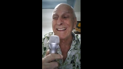 Till then (1959) - Ray Peterson cover song