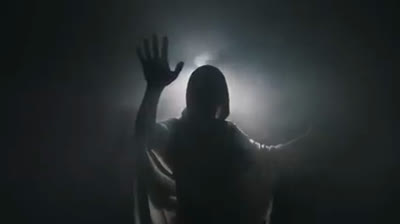 Jesucristo revela a Sacerdote la proximada de la Tercera Guerra Mundial y los tres dias de oscuridad