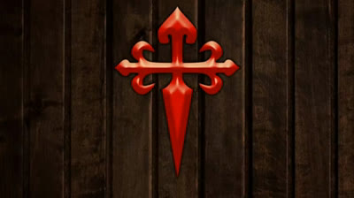 ESTOS SON los NUEVOS PECADOS que propone el Sínodo de la Sinodalidad - No te lo pierdas...