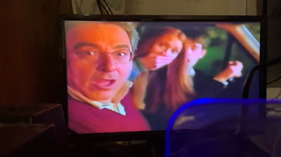 Orange County (2002 VHS)