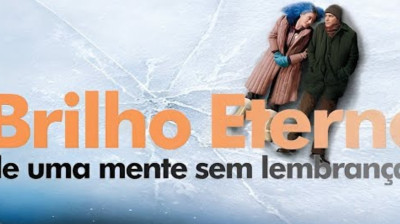 brilho eterno de uma mente sem lembranças // @aizeen7ofc