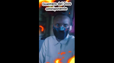 Triunfantes en Cristo Jesús