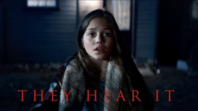 THEY  HEART   IT - Erin  Mommsen  Wolff - Horror  Short  Film  From my  Authorship - Nightlight  Pictures.