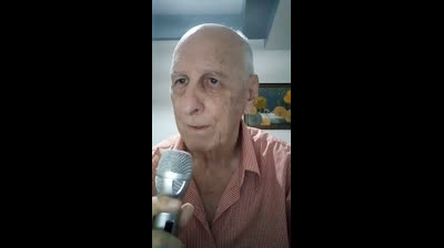 You go to my head - Bryan Ferry cover song