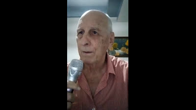 Tony Rome - Nancy Sinatra cover song