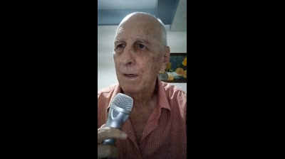 Am I ever see your face again - Angels cover song