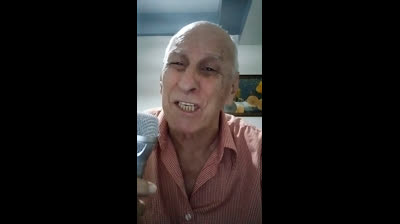 Tree of love (1961) - Don Sharp cover song