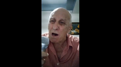 Under the sun - Jimmy Dean cover song