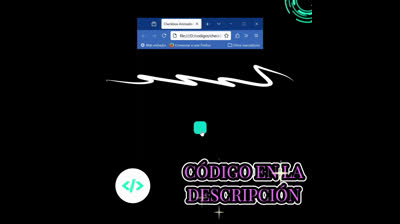 Cómo crear un checkbox animado | HTML y CSS