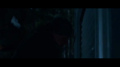 La lotta per la sopravvivenza [HD]  2