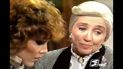 Illusione d'amore 76 puntata