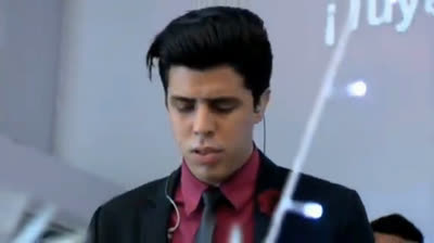 LAVAME EN TU SANGRE SALVADOR,    JESUS