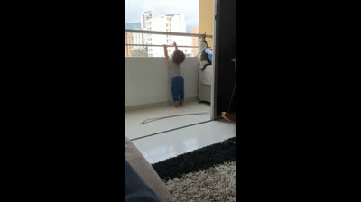 DIOS TE PROTEGE  QUE OPINAS