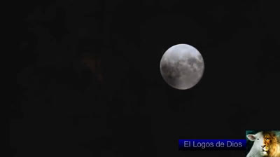 JESUS PROFETIZA LA DESTRUCCION DEL TEMPLO  Y SU VENIDA