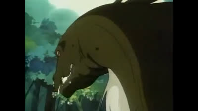 Sceriffi delle stelle - 43 - Dinosauri in pericolo