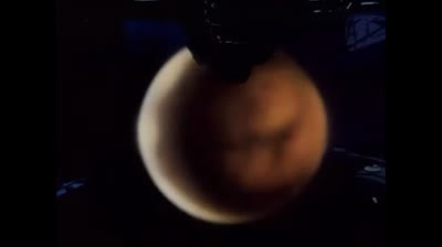 Sceriffi delle stelle - 44 - La fuga