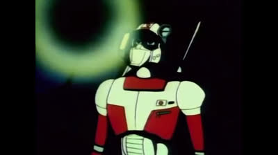 Sceriffi delle stelle - 45 - La leggenda del mondo perduto