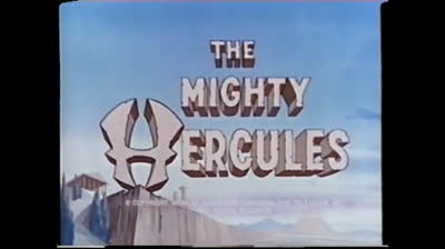 106 The Crafty Chameleon