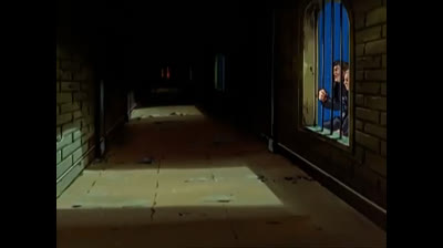 The Original Diabolik Sin25 I gioielli della corona