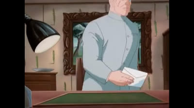 The Original Diabolik Sin27 All'ultimo minuto