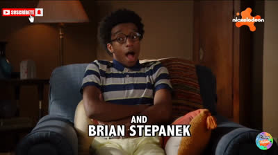 The Loud House: una verdadera familia ruidosa | T02 | E04 | Más Barato por Loud | TV 2024