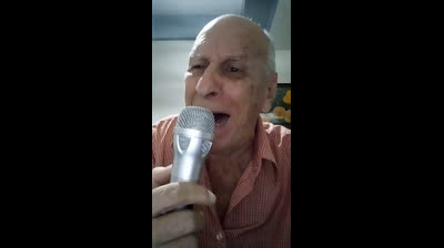 Black cloud (1963) - Chubby Checker cover song