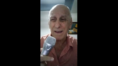 Teenage tears and heartaches (60's unreleased) - Johnny Shand cover song