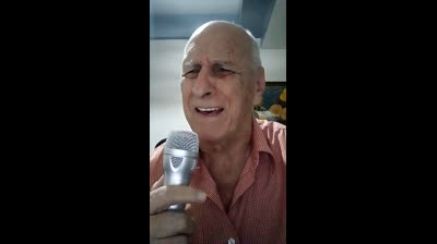 L'histoire de Bobby McGee (1975) - Johnny Hallyday cover song