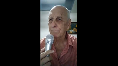 Johnny lui dit adieu (1965) - Johnny Hallyday cover song