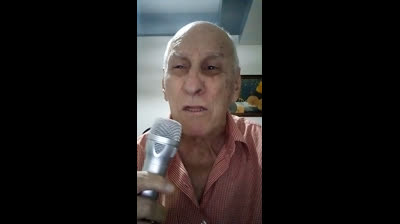 Reste ici (1983) - Johnny Hallyday cover song