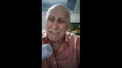 Ma Cherie, c'est moi (1975) - Johnny Hallyday cover song