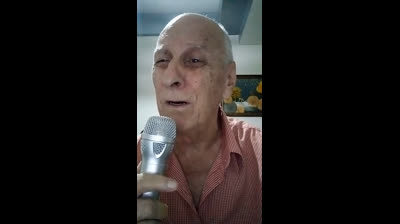 Le mauvais reve (1968) - Johnny Hallyday cover song