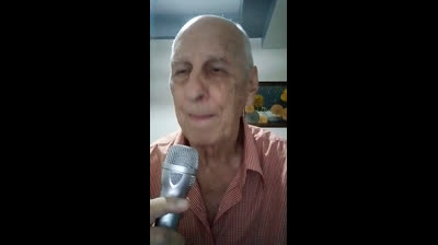 Mon septieme ciel (1961) - Johnny Hallyday cover song